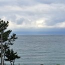 비취모텔 이미지