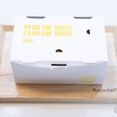 BHC치킨비에취씨 | [치킨 리뷰] BHC 커링클 커리맛 뿌링클 커리퀸의 재해석 신메뉴 내돈내산 추천!