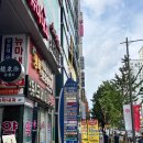 샤브향 연산점 이미지