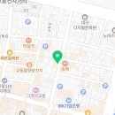 GS25 동성로타운점 이미지