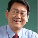 김봉수의원 이미지