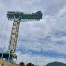 가평수상레저케이탑랜드빠지 | 서울 근교 여름휴가 빠지 추천 | 가평탑랜드 수상 레저 물놀이 즐기기 꿀팁 후기