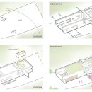 (주) 이건 건축사사무소 이미지