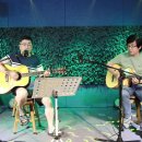 가수님 곡 커버 영상 몇개 올립니다. 이미지