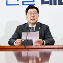 지명TF 이미지