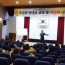 시민문화회관 이미지