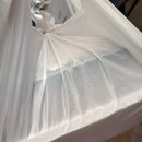 율곡치킨앤찜닭 | 구미 배달 맛집은 '내허쉬찜닭 앤 볶음탕'