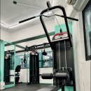 트레인스마트 이미지