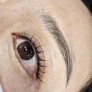 러블리뷰티샵 | ✨ 전주 속눈썹펌, 자연스럽게 우아해지는 변화 ‘러블리’