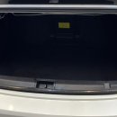 모토스파 이미지