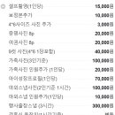 위드비스튜디오