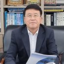 천관의원