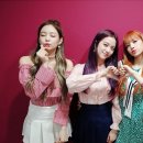 블랙핑크 이미지