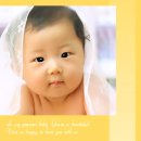앙뜨리스튜디오