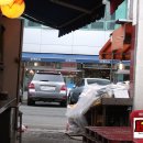 남천해변시장 이미지