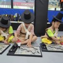 한울타리태권도장 이미지