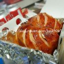 비비큐 만덕점 이미지