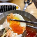 소문난원조OK냉면 이미지