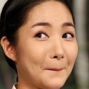 모현도서관 옆 네이버블로그
