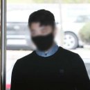 버닝가라오케 네이버블로그