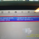 순수클리닝 이미지