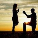 프로포즈 이미지