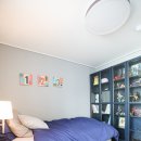 수락리버시티아파트 이미지