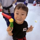 나래찬태권도장 이미지