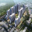 방배신동아 이미지