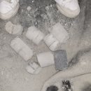 경남에어컨 이미지