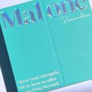 블루애플 이미지