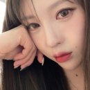 챌린지헤어