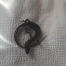 엄지맥주 이미지