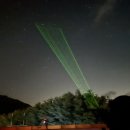 거창월성우주창의과학관 이미지