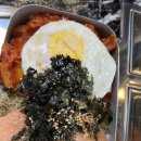 참숯구이 정육식당 이미지