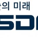 에이치엘유 이미지