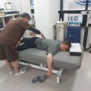 이광영안마원 이미지