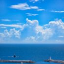 포에티스풀빌라 이미지