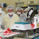 한라육계영농조합법인 이미지