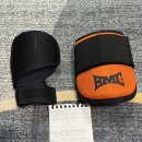 미즈노 핸드가드, bmc 싱글 암가드 판매합니다.(가격인하) 이미지