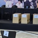 죠앤헤어 | 내가 싫어? 내가 망하길 바라?내가 팬싸에 못 가길 바라냐고 아니 네버! 내가 못 갈 일은 없숴! - 앤팀...