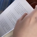 케이팝민박 이미지