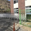 도원초등학교 이미지