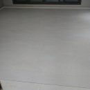 대실역북로 이미지