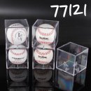 끼리(77121) 이미지