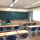 신창리틀팍스어학원