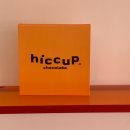 사림로-1 이미지