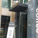 카페 4M(cafe 4M) 이미지