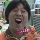 주식회사 비스튜디오컴퍼니 | W6. [비마이스튜디오] 이수정 작가님 촬영 후기 (25.12.02)