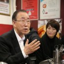 오찬김치 이미지